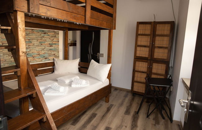 Harmony's House in the Center of Oradea - Foto 3