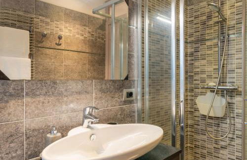 Apartment Manuela by Interhome - Photo 57