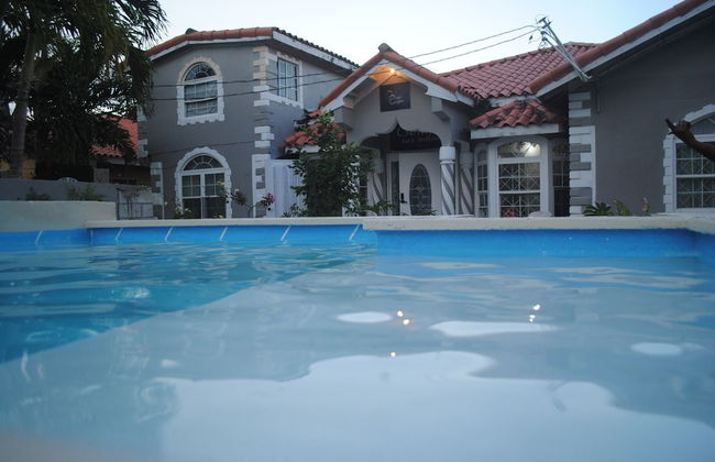 The Dream Nest At Csompo Silver Manor - Foto 37