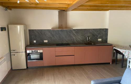 Apartamentos rurales La Teyeruca I - Foto 7