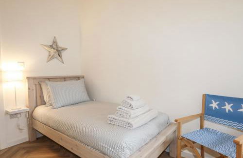 Gwel-y-Rhos - Foto 25