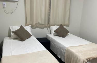 Apartamento na Batista Campos 02 quartos - Photo 28