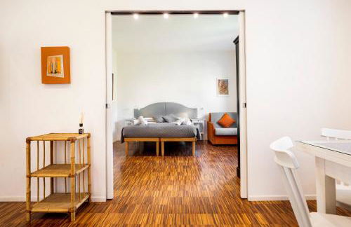 La Coroncina Lodging - Photo 44