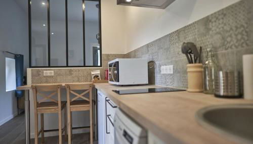 L'Arbois 1876-La Verrière- - Foto 3