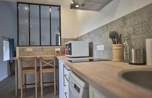 L'Arbois 1876-La Verrière- - Foto 3