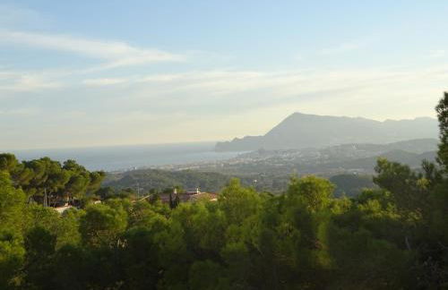 Altea - Foto 20