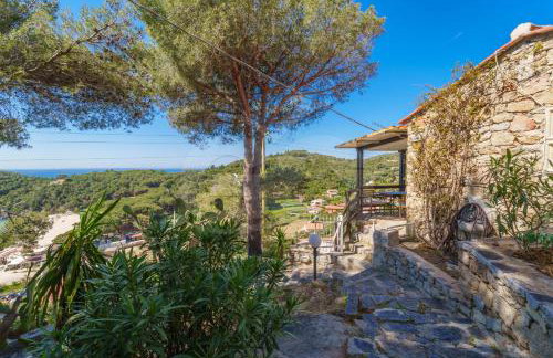 Casa dell'Asino - Goelba - Photo 21