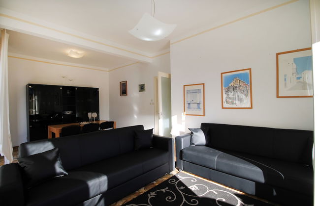 House Bella - Foto 1