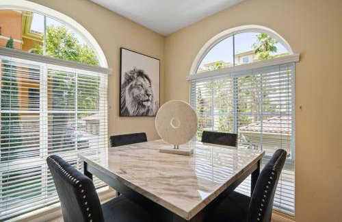 Luxury 2BR/2BA!5Min to Disney! Angelstadium! HondaCenter. - Photo 27