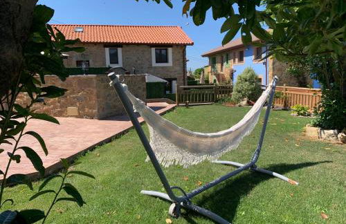 C'Genoveva Complejo Turistico Rural CaleaCabo - Foto 7