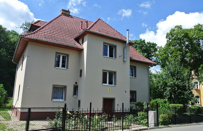 EverySky Krosnienska Jelenia Gora - Photo 1