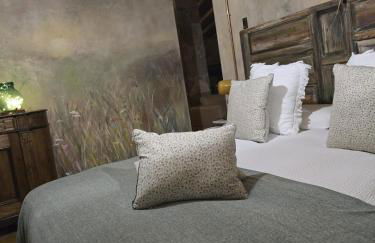 El Racó dels Mussols 2 - Foto 15