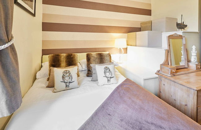 Host Stay Hope Terrace - Foto 16