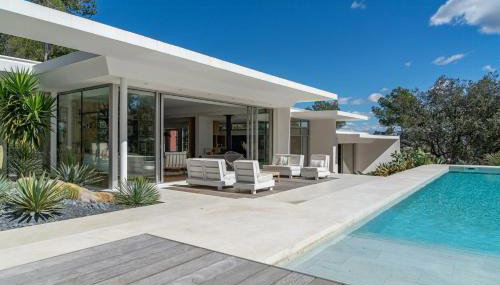 Somptuous Villa Near Montpellier - Foto 2