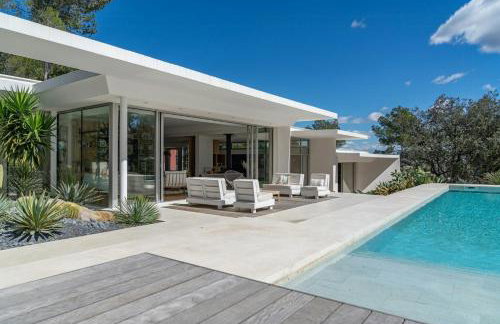 Somptuous Villa Near Montpellier - Foto 2