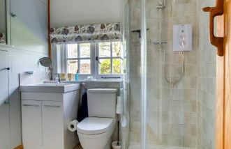 5 Bed in Magham Down oc-sx942 - Foto 26