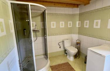 Baranówka - Foto 44