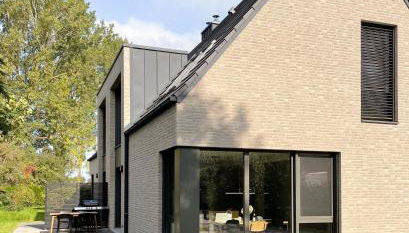 Holiday Home Meerling - Foto 3