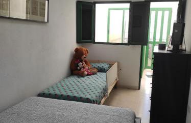 Playa Celeste Tajao - Foto 15