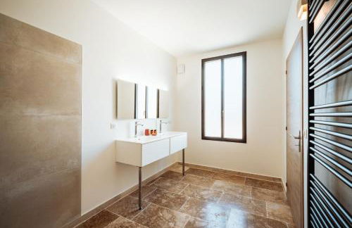 La Source Blanche - Foto 15