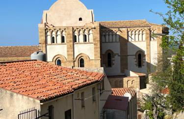 Ad un passo dalla Rocca luxury suite - Foto 17