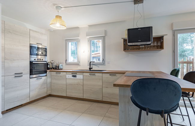 Dune Blanche - Foto 6