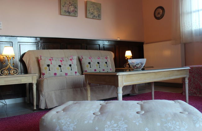 Ilaeira Mountain Resort - Foto 6