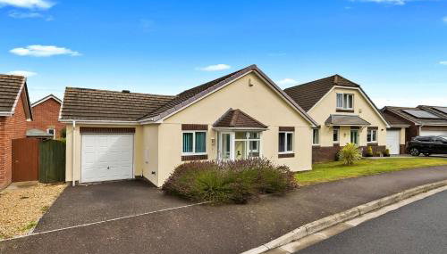 Finest Retreats - Lavender Waye - Foto 2