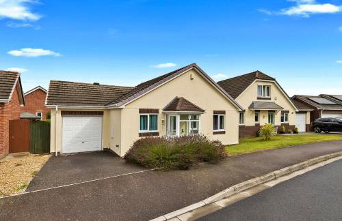 Finest Retreats - Lavender Waye - Foto 2