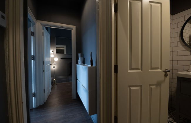 Paddington by Capital - Foto 77