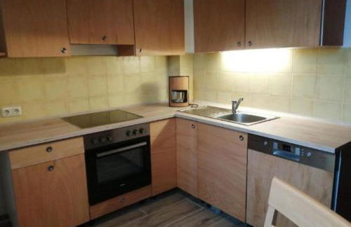 Haus Schmeile - Foto 8