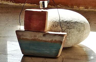 Archontikon 1800 - Photo 44