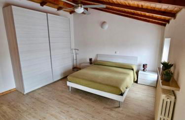 Casa dell’Alpino - Foto 16