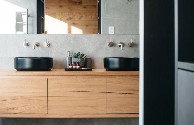 The Ridge at Maleny - Photo 30