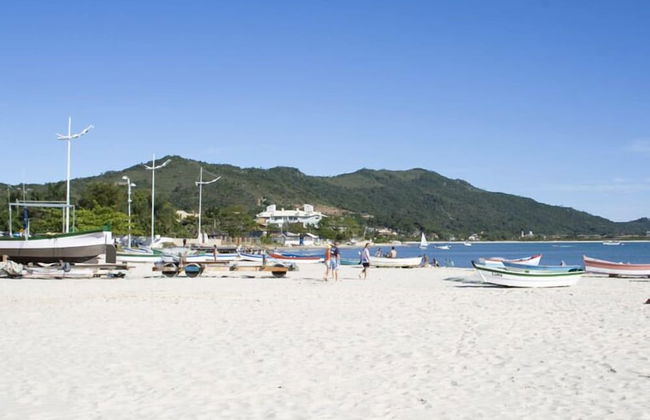 Residencial Ponta Norte - Foto 23