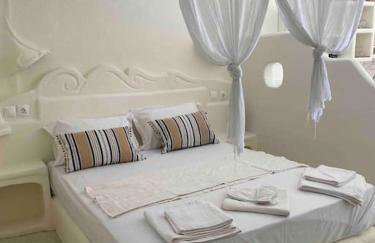 Traditional Syrma Nikos - Foto 5