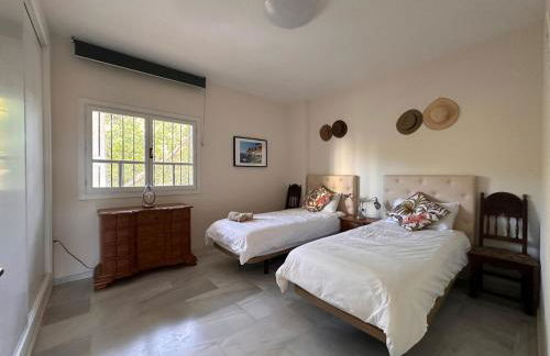 Cabopino N - Photo 33