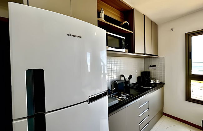 Smart Costa Azul by VLV Stays - Photo 65