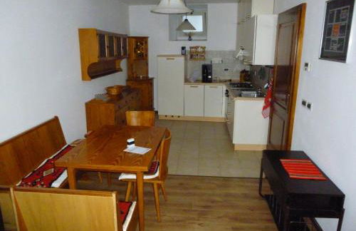 Nebojsega b&b - Foto 13