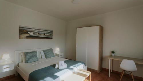 Best Houses 114 - Faustino s House - Photo 2