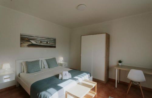 Best Houses 114 - Faustino s House - Foto 2