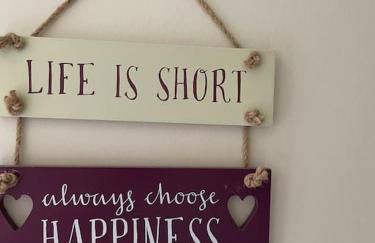 Cushenny House. A haven in the Orchard County. - Foto 50