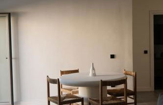 Urbanlux Boutique Apartments - Photo 29