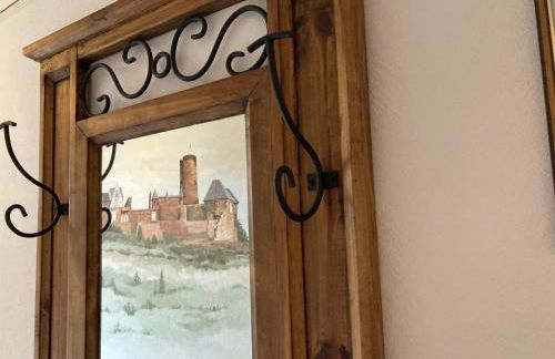 Ferienwohnung Fröhlich - Foto 26