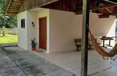 Studio aconchegante, acabamento alto padrão - Photo 11