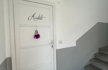 Acchiappasogni Holiday House - Foto 22