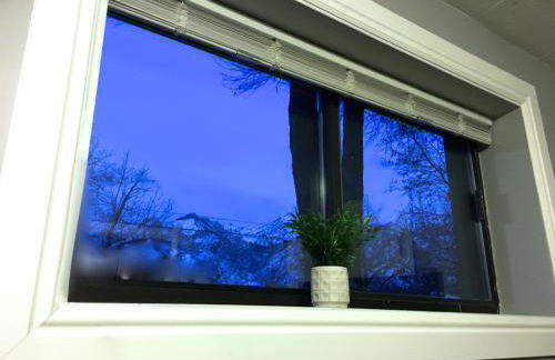 Spruce Moose Mtn Retreat w Sauna 11 Miles to World Class Ski - Foto 30