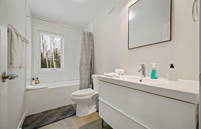 Relais Mont-Blanc by Tremblant Platinum - Foto 26