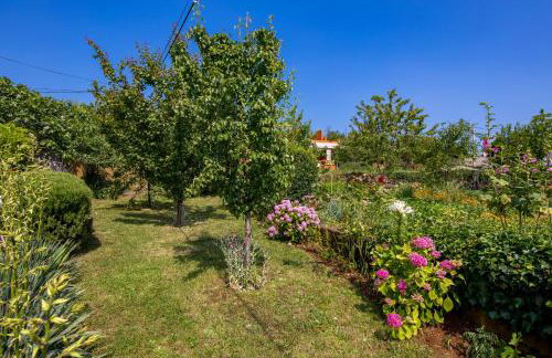 Apartment Flowers - Photo 45