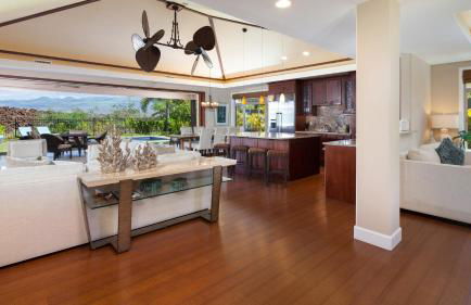 ❤PiH❤ BLUE LAGOONHilton Resort PassHeated Pool Spa - Foto 25